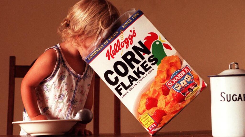 The company had no employees during 2013 but had“financial fixed assets” of €560 million.