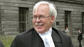 Judge apologises for ‘incorrect’ Muslim remark