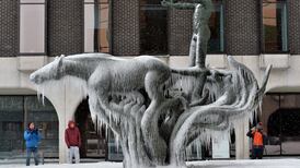 Pension auto-enrolment at risk of being stalled, warns Irish Life