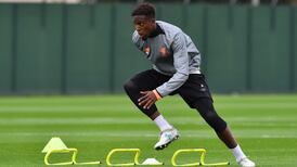 Divock Origi and Mamadou Sakho leave Liverpool