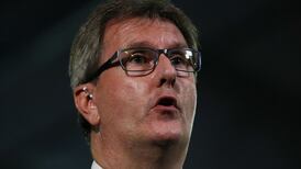 Human rights charity concerned at Bahrain links of NI companies