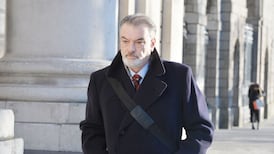 Ian Bailey absent as homicide trial begins in Paris
