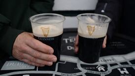 Keeping pubs closed at Christmas will mean more ‘shebeens’, TD says