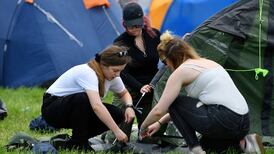 ‘Attenborough effect’ praised for reduced use of plastic