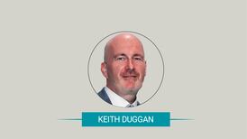 Around the US, Elon Musk is the name on all lips, on all placards