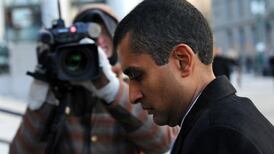 Elan drug trial inside trader sentenced to nine years in prison