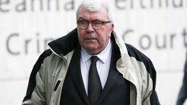 Man (70) found not guilty of murdering ‘violent’ partner in Rathmines