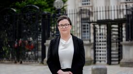 Belfast court’s landmark ruling on UK Rwanda law: What it means North and South