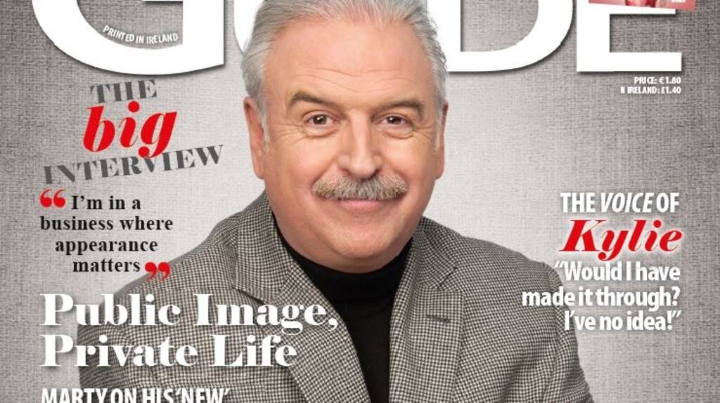 RTÉ had earlier this year hired consultants at KPMG to examine the viability of the sale of the magazine.