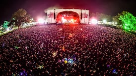 Electric Picnic: complete guide to the festival of the year