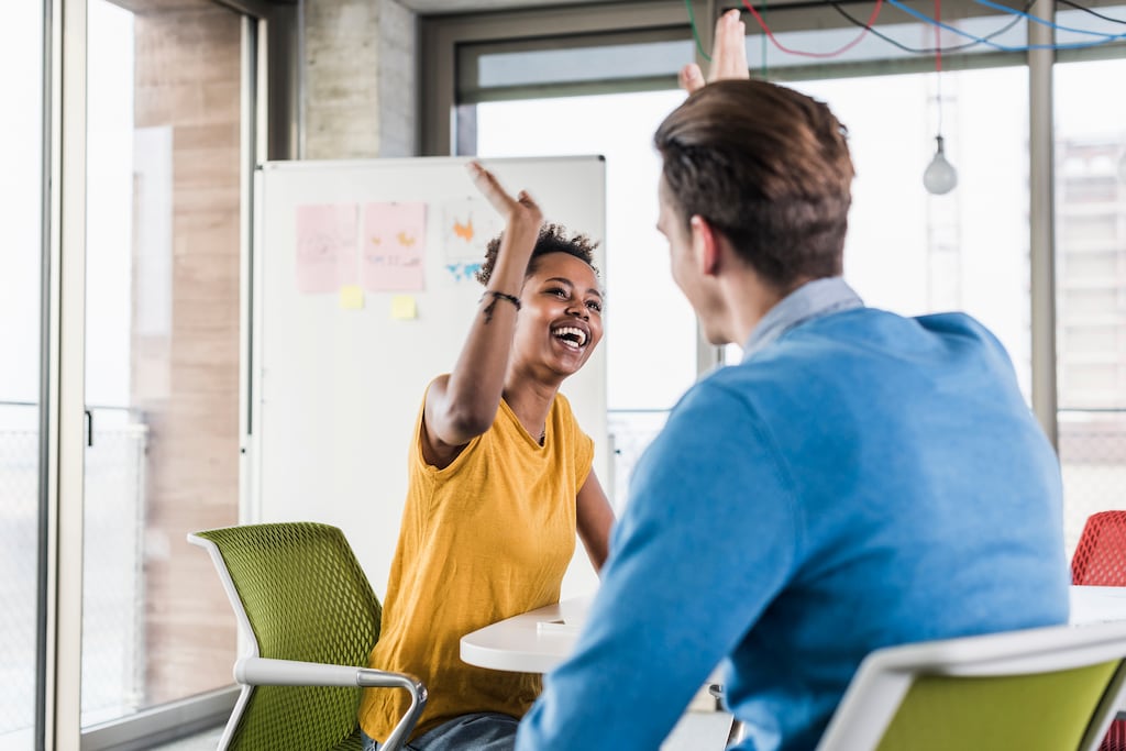 Workhuman has announced it is adding an In-Store Booking functionality to its existing Store, which provides the option for employees to redeem points to access hundreds of thousands of additional activity, travel and accommodation options