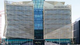 The Irish Times view on the bank bailout: The cost of the collapse