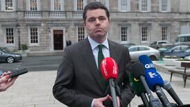 Ministers say disability payment cuts not planned