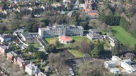 Cairn Homes’ to develop Redemptorist site at Rathgar