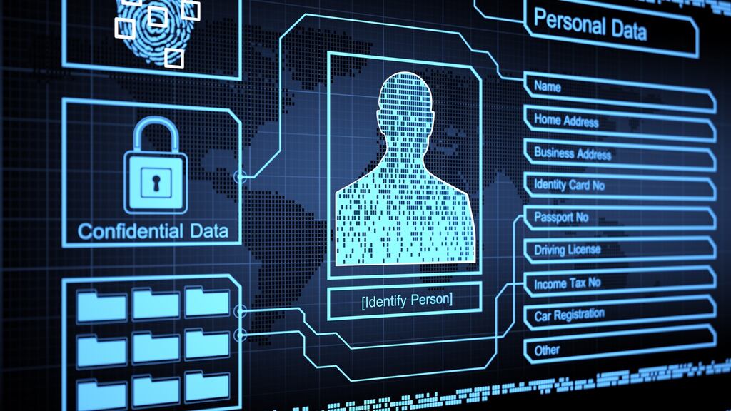 EU public sector sites are  unintentionally serving as platforms for online commercial surveillance, a new report states. File photograph: Getty Images