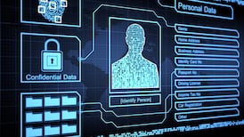 State websites are aiding a disgraceful silent surveillance