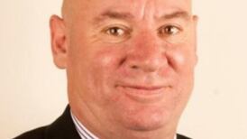 Expelled councillor McCarthy to continue Sinn Féin action