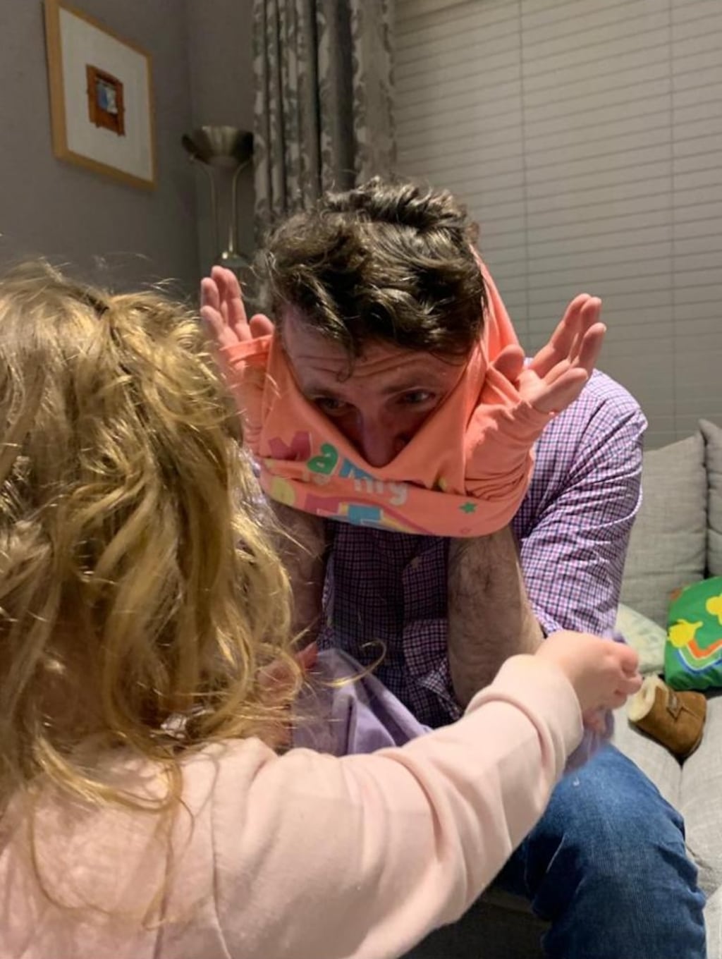 Aodhán Ó Ríordáin.