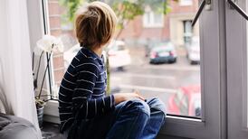 ‘Outlandish therapies’ exploit families of autistic children