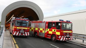 Increased fire risk and odour nuisance at waste facilities