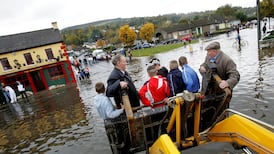 Chambers pushes back on State role in flooding cover