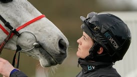 Cheltenham Festival 2020: Race times, TV details, best bets and more