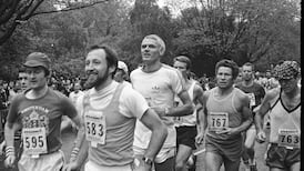 Lessons in marathon running: How to choose the best training plan to suit you