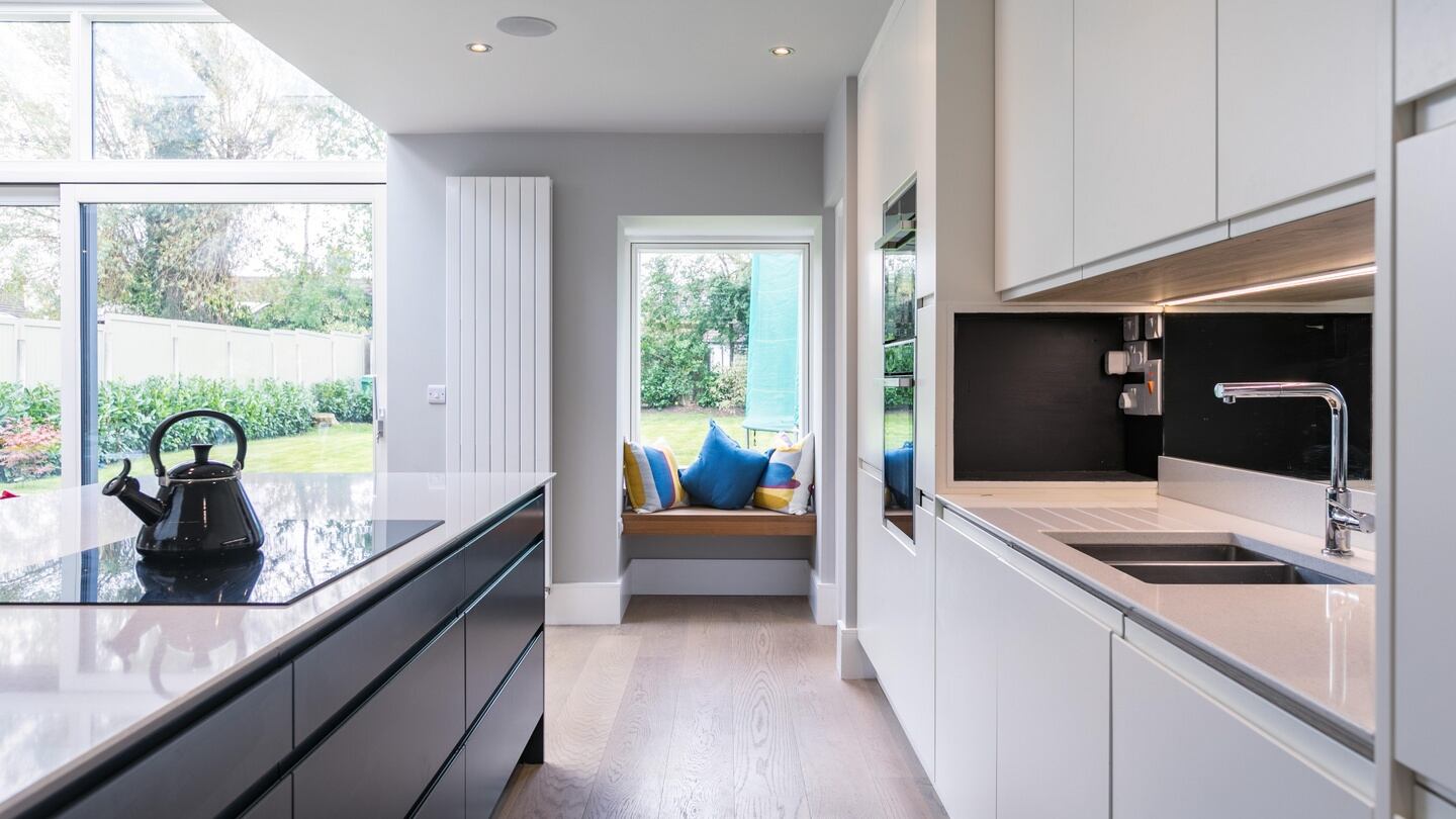 11 Whitebarn Road, Dublin 14