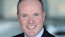 Dave Kirwan leaving Bord Gáis to join parent company Centrica