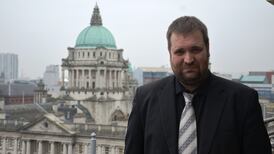 Children’s and YA fiction: a bumper crop for the ‘middle grade’