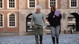 Leo Varadkar suggests holding four pre-Christmas byelections