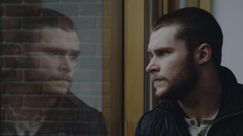 The glory and the gloom of the Galway Film Fleadh