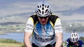 Appeal of two wheels extends its reach to the older generation