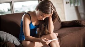 Human rights commission calls for legalisation of abortion