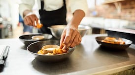 The Debate: Is eating out in Ireland a rip-off?