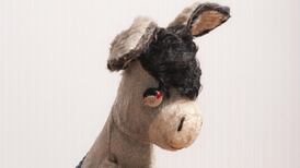 To ‘er’ is human – Frank McNally on the scourge of rhotic imperialism