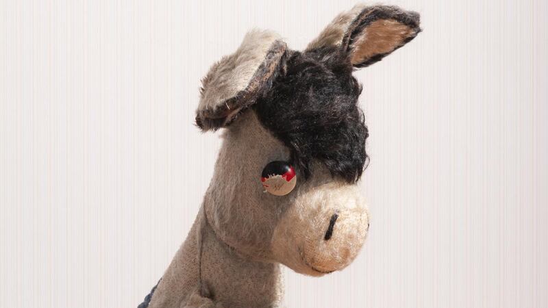 To ‘er’ is human – Frank McNally on the scourge of rhotic imperialism