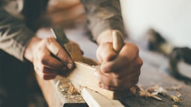 Further education and training a real alternative to higher education