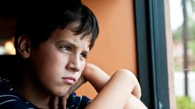 Company housing children in care engaged in ‘deceitful’ practices