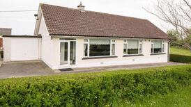 Take Five for €600,000