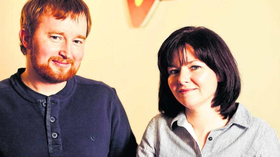 The Creativity Hub: thinking skills