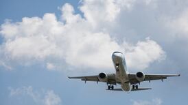 Are Ireland’s post-crash emigrants likely to return?