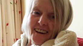 Peggy Mangan died of hypothermia, court hears