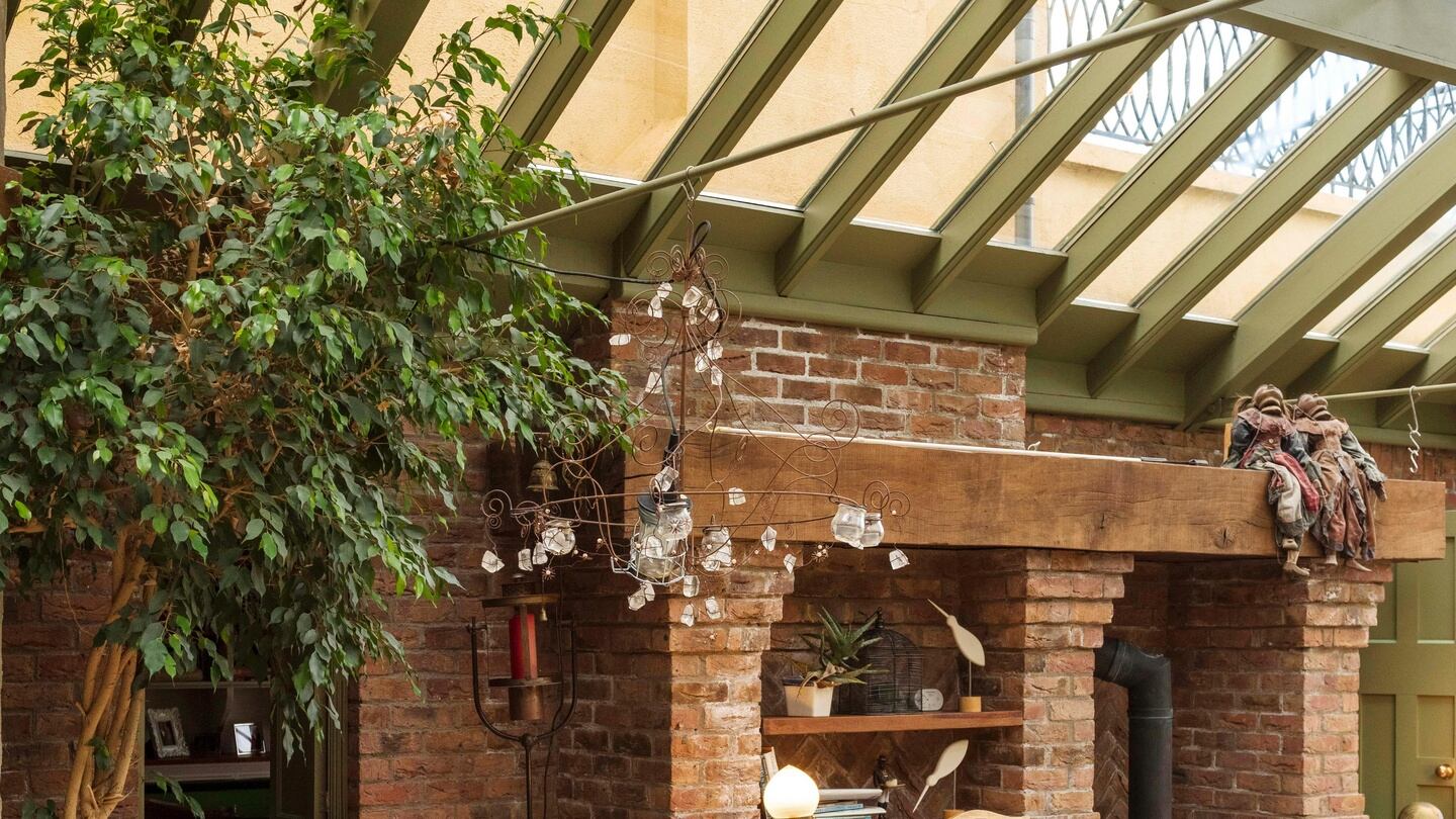 32 Zion Road Rathgar Dublin 6