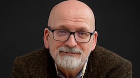 Roddy Doyle: I read the work in Fighting Words and I stop worrying. Our future is in great hands