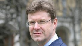 Britain aims for life sciences