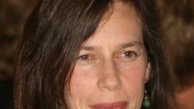 Valerie French Kilroy case: Man found guilty of wife’s murder