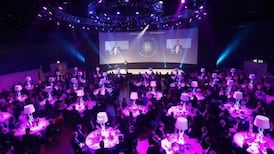 Keywords Studios named technology company of the year