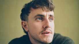 ‘Paul Mescal is Irish’: BBC apologises for calling Oscar nominee British on news bulletin