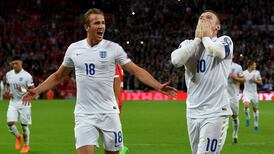 Wayne Rooney’s 50-goal haul is not that out of the ordinary